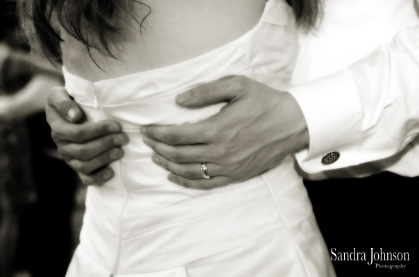 Best Rosen hotel wedding photographer - Sandra Johnson (SJFoto.com)